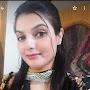 @sabakashif4687