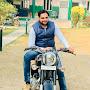 @JatinderSingh-os9sx
