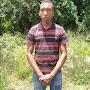 @lebohangpatrickmoloi955