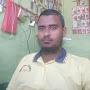 @mahbubulislam4062