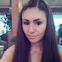 @svetlanachumack6968