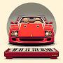 @PianoAdictionist