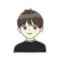 @이라이-u6j