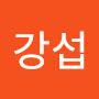 @LeeGangsub