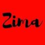 @zima5576