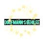 @Doofmanns-Gehilfe
