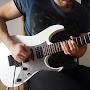@Michael_Murray_Guitar