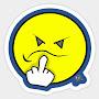 @BAAP-t6e