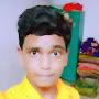 @jegadeeshwaran7167