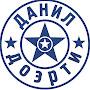 @fabrika1tv