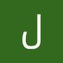 @لصألقلوب-غ6س