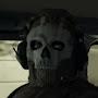 @s.t.a.l.k.e.r.s...4911