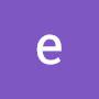 @edlew1
