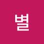 @user-brightstar9