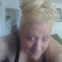 @robinmerritt8859