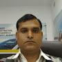 @bhuwneshwarsingh1525