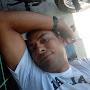 @michelduartecarneiro6643