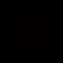 @user-vi6wf4gh9x
