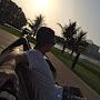 @LucasMartins-bf5ok