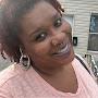 @MizHoneyB22