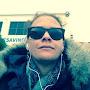 @yvonnekemp5564