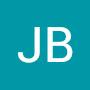 @Jbart-g2t