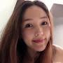 @ninimeng9772