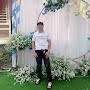 @bedung855