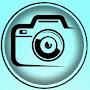 @abdullahawesome1282