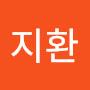 @황지환-r4w