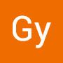 @gyulaasztalos7470
