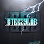 @SteezyLab