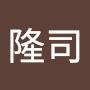 @中山隆司-i3h