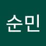@황순민-n8n