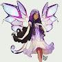 @FaeMagic