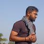 @sagarbhattacharya6468