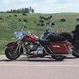 @VinnieFree2Ride