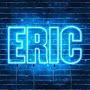 @ERIC-gu2mi