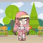 @Noni_Gacha_Geneva15