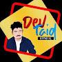 @devtaidofficial4664