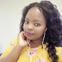 @Sharonmokwatedi