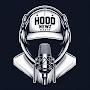 @Hood_Newz_Radio