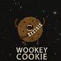 @Wookies_Cookies