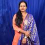 @sudeshnabaliarsingh2772