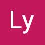 @lykho4109
