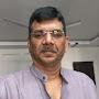@rajeshlrathi