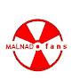 @malnadfans169