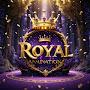 @RoyalAnimation-p8p