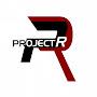 @projectr12