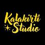 @Kalakirti.studio